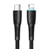 Joyroom Starry Series SA32-CL3 30W USB-C / Lightning Kabel Produktbild-Vorschau 5