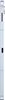 Samsung Galaxy Tab S10 FE 128GB (EU-Ware), Tablet-PC, Produktbild-Vorschau 10
