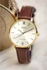 Orologio Casio ty535560 Anteprima dell’immagine prodotto 19