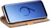 Housse rétro pour Samsung Galaxy S9 Housse Wallet Case Voir les images du produit 5