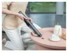 BLACK+DECKER Dustbuster Slim DVC320B21-QW (12V Akku Produktbild-Vorschau 6