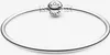 PANDORA JEWELRY Mod. 590713-19 Produktbild-Vorschau 3
