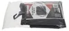 XTROBB 25051 Autositz-Organizer Produktbild-Vorschau 10
