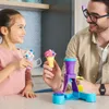Kinetic Sand , Gelateria Colorata, Sabbia Cinetica Anteprima dell’immagine prodotto 16