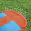 Bestway 52258, 3 rok/roky, 5490 mm, 3,89 kg Náhled obrázku produktu 19