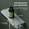 Mai & Mai Thermostat Badewannenarmatur mit Handbrause Produktbild-Vorschau 4