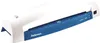 Fellowes Lunar+ A3, 32 cm, 4 min, 300 mm/min, A3, 80 µm, Produktbild-Vorschau 5