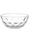 Schale 14 cm 6er Set Cucina Optic Leonardo Produktbild-Vorschau 1