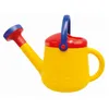 Spielstabil 7323, 1 L, Kropidlo, Plast, Modrá, Červená, Náhľad obrázku produktu 1
