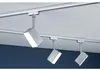 Paulmann 952.69, Schienenlichtschranke, 1 Glühbirne(n), Produktbild-Vorschau 9