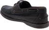 Mephisto für Herren in schwarz schwarz 136-00-00630 Produktbild-Vorschau 19