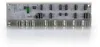 Anschlussleiste Alpha Basis direct Standard 230 V für 10 Produktbild-Vorschau 3