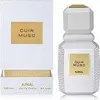 Ajmal - Cuir Musc EDP 100ml Voir les images du produit 2