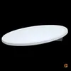 Nordlux Oja 42 IP54 3000/4000K DIM lampa sufitowa LED Podgląd zdjęcia produktu 14
