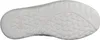 Waldläufer M-IRA Halbschuh, Denver Bronx Minileostretch, Produktbild-Vorschau 7