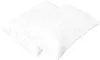 vidaXL Coussin 2 pcs. 60×40×14 cm Mousse à mémoire de forme Voir les images du produit 4