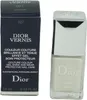 Dior Vernis Couture Colour Gel Shine and Wear Nagellack Voir les images du produit 1