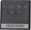 HTC HTCBAS580, 1730 mAh, Navigator/Handheld mobile Produktbild-Vorschau 4