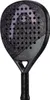 Head Racket Vibe 2025 Padelschläger Silber  Herren Silber Produktbild-Vorschau 2