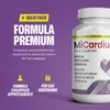 MiCardium Anteprima dell’immagine prodotto 4