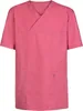GREIFF Greiff Uni-Schlupfkasack RF 5007-6550-56 Gr. 4XL Produktbild-Vorschau 1