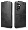 Handy Hülle Klapphülle für Samsung Galaxy A57 5G Flipcase Produktbild-Vorschau 2