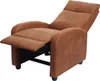Fernsehsessel HWC-F76, Relaxsessel Sessel Liegesessel, Produktbild-Vorschau 3