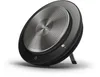 Jabra Speak 750 MS + Link 370 Haut-parleur Voir les images du produit 2