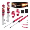 Schroefveren set voor BMW 3-serie E36 316i, 318i, 318is, Productafbeelding-voorbeeld 10