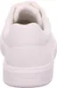 Tamaris Damen Sneaker Court Schnürer Vegan mit losen Produktbild-Vorschau 30