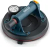 Humberg HM-161 Vakuum-Plattensauger mit Pumpe bis 200 kg Produktbild-Vorschau 2