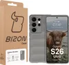 Robuste Handyhülle für Galaxy S26 Ultra, Bizon Case Tur, Produktbild-Vorschau 8