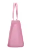Fritzi aus Preußen Schultertasche Easy 01 Canvas Shopper Produktbild-Vorschau 3