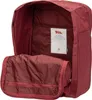 Fjällräven Rucksack Kanken Laptop 15'' 40 x 28 x 16 Produktbild-Vorschau 9