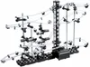 Star Coaster Star Coaster Kugel-Achterbahn Level 9, 1578 Produktbild-Vorschau 5