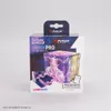 Gamegenic Magic The Gathering Lorwyn Eclipsed Sidekick PRO Produktbild-Vorschau 12