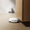 Xiaomi Robot Vacuum 5 Pro Podgląd zdjęcia produktu 14