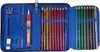 McNeill zaino della scuola Ergo Perfecto Schoolbag Set 5 Anteprima dell’immagine prodotto 12