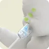REVENTO® Mio - Aspirator do kataru dla niemowląt Podgląd zdjęcia produktu 12