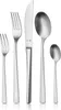 WMF Corvo, 1 Stück(e), 210 mm Produktbild-Vorschau 4