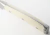Wüsthof Gemüsemesser / Paring Knife Classic Ikon Crème 9 cm Voir les images du produit 8