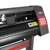 1350mm Vinyl Schneideplotter mit LED Folienplotter Produktbild-Vorschau 5