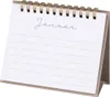 Räder Geburtstagskalender 12,5x6x10cm Produktbild-Vorschau 2