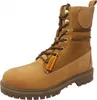 Chaussures Dockers 53AX307300910 Voir les images du produit 40