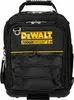 Dewalt Werkzeugtasche TOUGHSYSTEM 30 L Produktbild-Vorschau 2