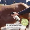 REAVET Bremsen Stop Fliegenspray Pferde 500ml mit Produktbild-Vorschau 3