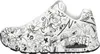 Skechers Uno-Process Sketch  Sneakers Laag - Wit - Maat 38 Voir les images du produit 1