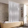 Kleine Wolke Duschrollo für Leerkassette 128 x 240 cm milky Produktbild-Vorschau 2