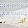 Fliesenaufkleber 15x15 cm – 24 Stück – Selbstklebend – Produktbild-Vorschau 6