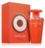 French Avenue Sh'Mallow Fluff eau de parfum unisexe 100 ml Voir les images du produit 10